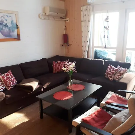 Marinapark Scharmützelsee Wendisch Rietz